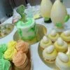 packs mesas dulces obrador de pasteleria esther cabello fuente palmera cordoba