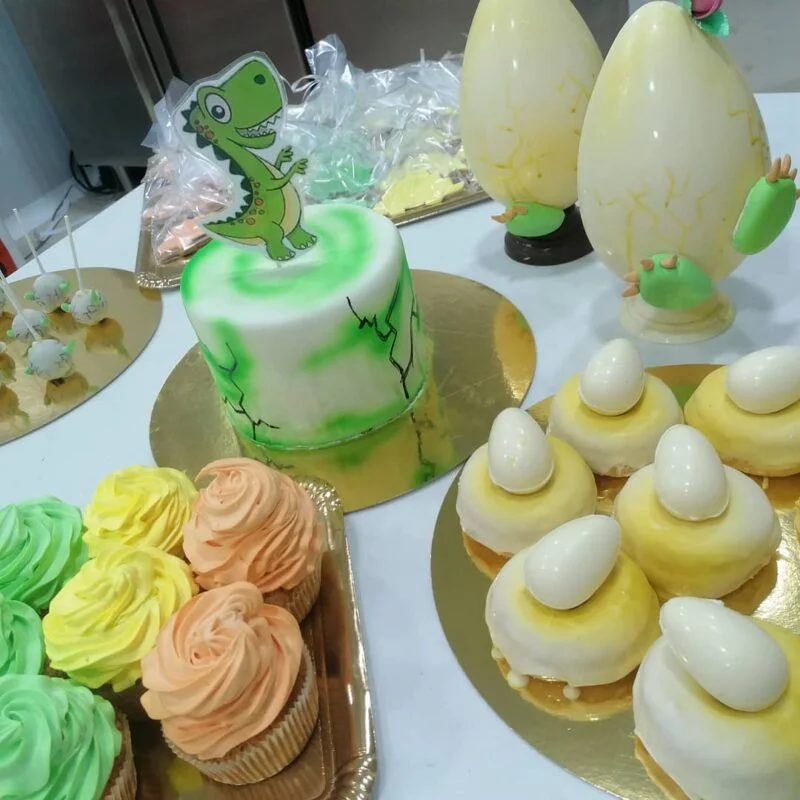 packs mesas dulces obrador de pasteleria esther cabello fuente palmera cordoba