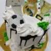 packs para mesas dulces en obrador de pasteleria de fuente palmera cordoba