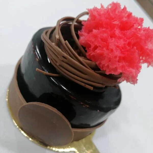 san valentin pasteleria cordoba