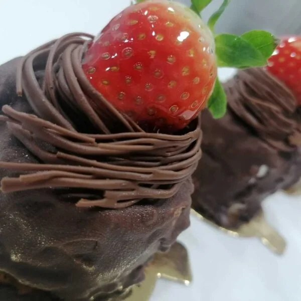 mini crocanti san valentin pasteleria en cordoba