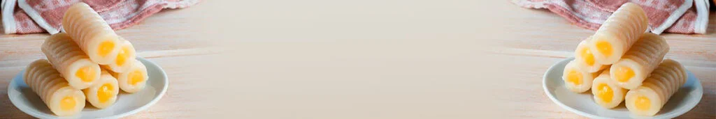 pasteles tipicos todos los Santos