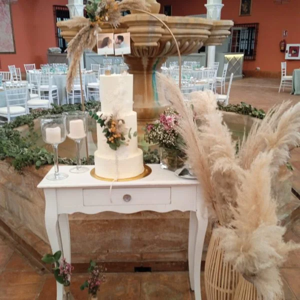 CRema mantequilla amarilla